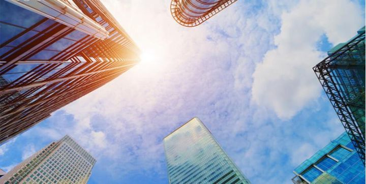 watermark,type_ZmFuZ3poZW5naGVpdGk,shadow_10,text_aHR0cHM6Ly9ibG9nLmNzZG4ubmV0L3lvZ2dpZUNEQQ==,size_16,color_FFFFFF,t_70