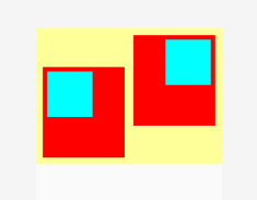 Android Studio中对layot_margin与padding的理解以及layout_weight与layout_width以及 ...