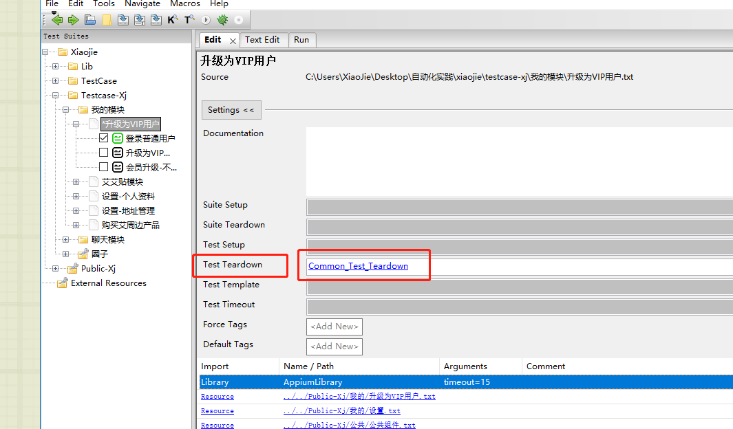 selenium.common.exceptions.WebDriverException: Message: An unknown ...