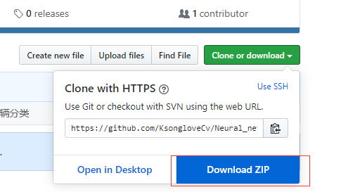 watermark,type_ZmFuZ3poZW5naGVpdGk,shadow_10,text_aHR0cHM6Ly9ibG9nLmNzZG4ubmV0L3NrMTgxOTI0NDkzNDc=,size_16,color_FFFFFF,t_70