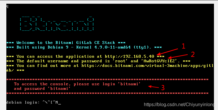 Windows环境下的gitlab的环境搭建 Chiyunyinlong的博客 程序员资料 Gitlab Windows搭建 程序员资料 Windows环境下的gitlab的环境搭建 Chiyunyinlong的博客 程序员资料 Gitlab Windows搭建 程序员资料