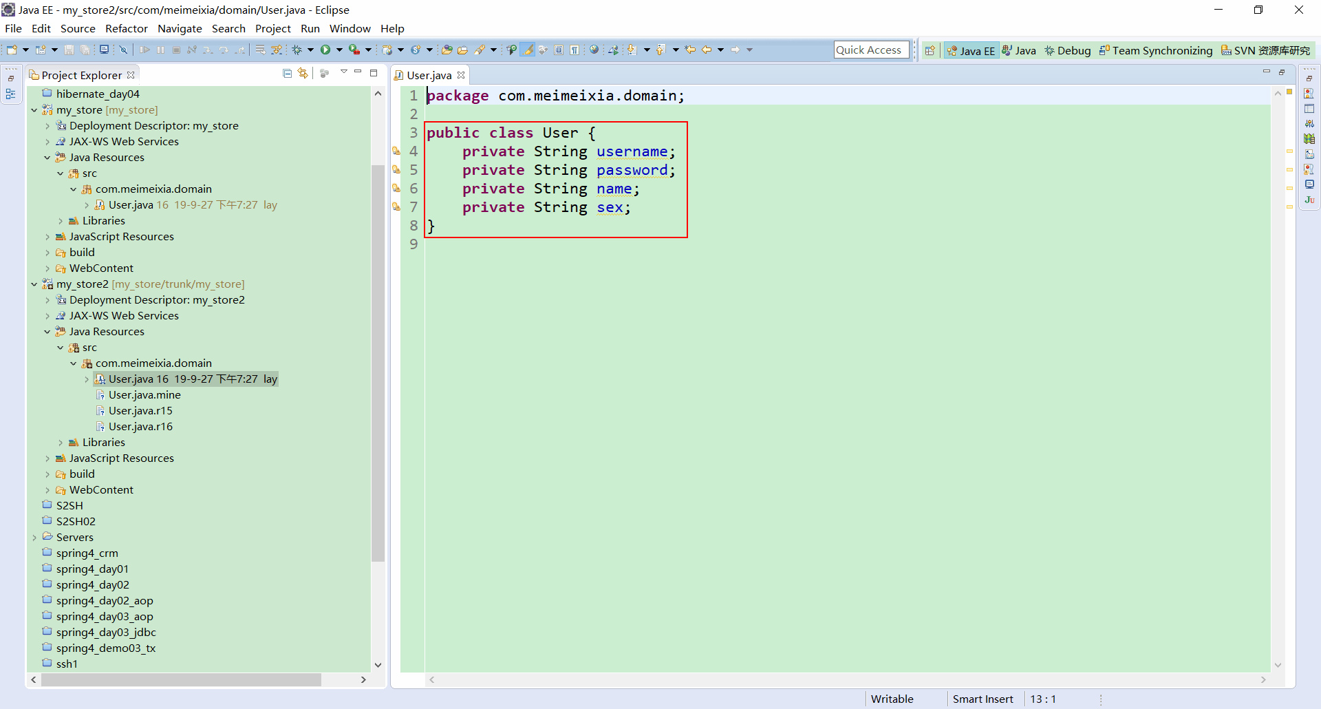 watermark,type_ZmFuZ3poZW5naGVpdGk,shadow_10,text_aHR0cHM6Ly9ibG9nLmNzZG4ubmV0L3llcmVueXVhbl9wa3U=,size_16,color_FFFFFF,t_70