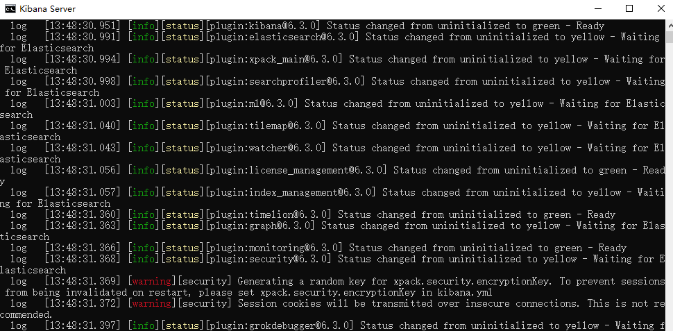 [外链图片转存失败,源站可能有防盗链机制,建议将图片保存下来直接上传(img-89UnjHxi-1569592544875)(assets/1528612216033.png)]