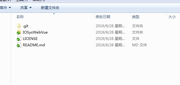 github是什么网站 watermark,type_ZmFuZ3poZW5naGVpdGk,shadow_10,text_aHR0cHM6Ly9ibG9nLmNzZG4ubmV0L2RhYmludGFuZw==,size_16,color_FFFFFF,t_70