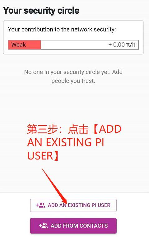 watermark,type_ZmFuZ3poZW5naGVpdGk,shadow_10,text_aHR0cHM6Ly9ibG9nLmNzZG4ubmV0L2Zlbmd0YW8xOTg5,size_16,color_FFFFFF,t_70