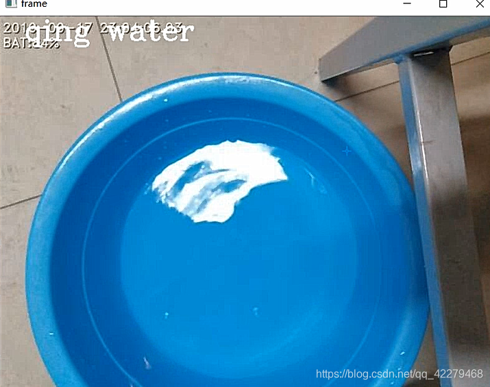 摄像头水色监控 大龙剑神的博客 Csdn博客 摄像头水色监控 大龙剑神的博客 Csdn博客