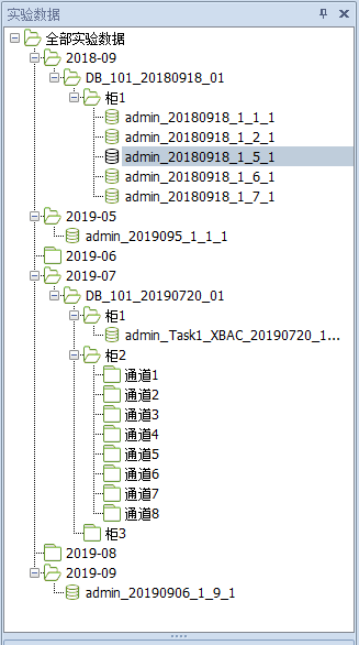 DevExpress TreeList实现TreeView普通样式_devexpresstreelist实现treeview普通样式-CSDN博客