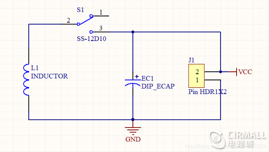 模拟电磁炮国一设计资料 19电赛h题国一作品 Dlc的博客 程序员宅基地 程序员宅基地 模拟电磁炮国一设计资料 19电赛h题国一作品 Dlc的博客 程序员宅基地 程序员宅基地
