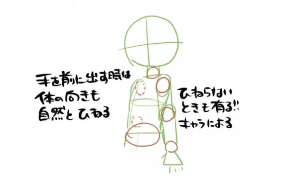 watermark,type_ZmFuZ3poZW5naGVpdGk,shadow_10,text_aHR0cHM6Ly9ibG9nLmNzZG4ubmV0L2h1aWh1YTg=,size_16,color_FFFFFF,t_70