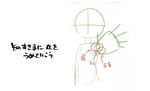 watermark,type_ZmFuZ3poZW5naGVpdGk,shadow_10,text_aHR0cHM6Ly9ibG9nLmNzZG4ubmV0L2h1aWh1YTg=,size_16,color_FFFFFF,t_70