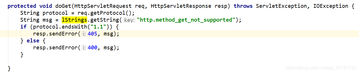 JAVA中ResourceBundle使用详解(一)-CSDN博客