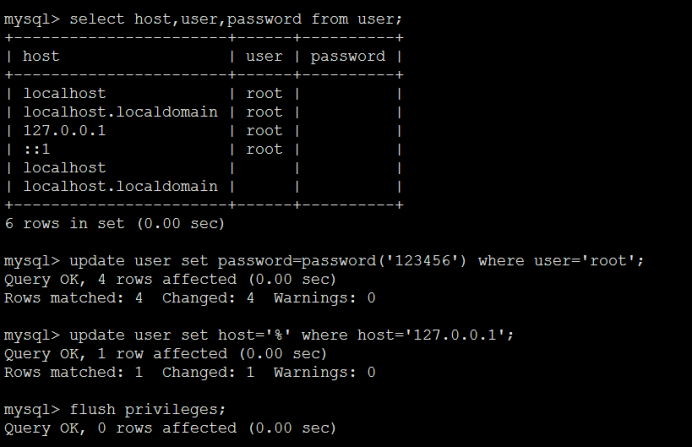 watermark,type_ZmFuZ3poZW5naGVpdGk,shadow_10,text_aHR0cHM6Ly9ibG9nLmNzZG4ubmV0L3dlaXhpbl80NDY3NTUxMw==,size_16,color_FFFFFF,t_70