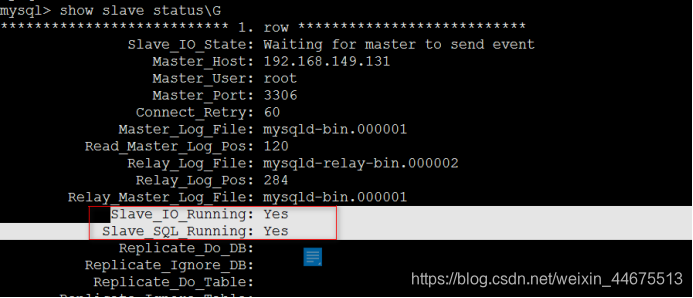 linux系统常用命令教程 watermark,type_ZmFuZ3poZW5naGVpdGk,shadow_10,text_aHR0cHM6Ly9ibG9nLmNzZG4ubmV0L3dlaXhpbl80NDY3NTUxMw==,size_16,color_FFFFFF,t_70