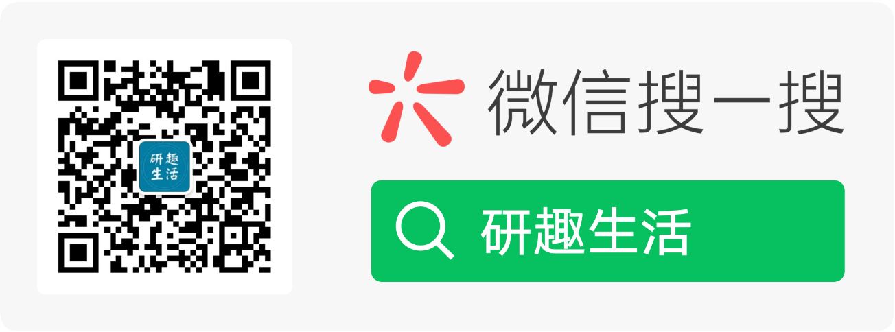 深度学习目标检测算法SSD300  训练自己的数据与测试（基于Keras WIN10 Python3.6）数据集制作、代码详细介绍 （源代码、相关软件及权值下载）