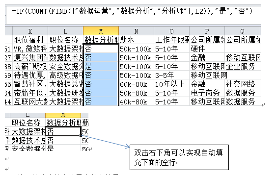 watermark,type_ZmFuZ3poZW5naGVpdGk,shadow_10,text_aHR0cHM6Ly9ibG9nLmNzZG4ubmV0L3pjbjEyNg==,size_16,color_FFFFFF,t_70