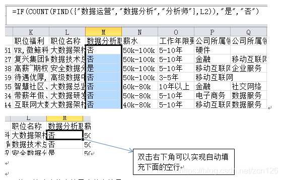数据分析师招聘信息北京 watermark,type_ZmFuZ3poZW5naGVpdGk,shadow_10,text_aHR0cHM6Ly9ibG9nLmNzZG4ubmV0L3pjbjEyNg==,size_16,color_FFFFFF,t_70