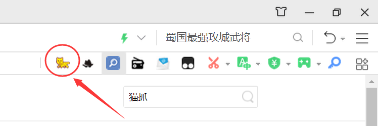小程序