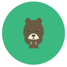 from https://icons8.com/icons/set/animal