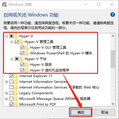 国内网盘推荐 watermark,type_ZmFuZ3poZW5naGVpdGk,shadow_10,text_aHR0cHM6Ly9ibG9nLmNzZG4ubmV0L1lZTTE1NzMyNjI2MjEw,size_16,color_FFFFFF,t_70