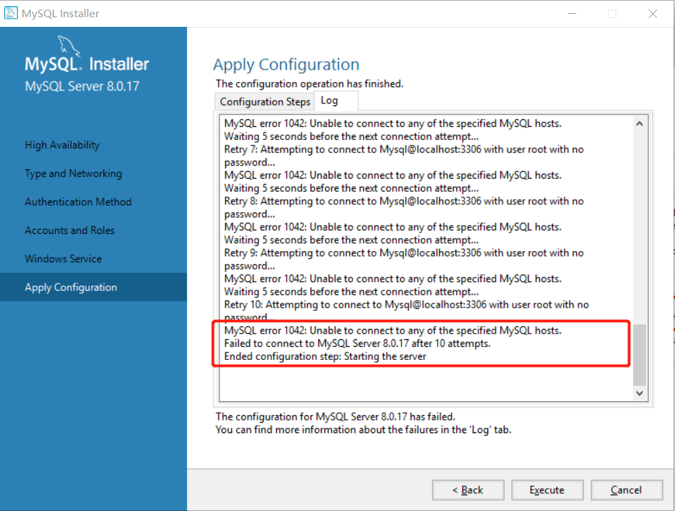watermark,type_ZmFuZ3poZW5naGVpdGk,shadow_10,text_aHR0cHM6Ly9ibG9nLmNzZG4ubmV0L0dyYXBlX3N5,size_16,color_FFFFFF,t_70