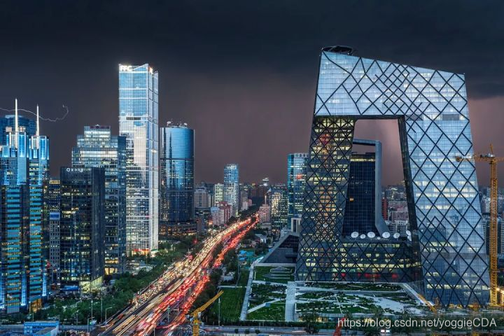 联合国总部在哪个国家城市 watermark,type_ZmFuZ3poZW5naGVpdGk,shadow_10,text_aHR0cHM6Ly9ibG9nLmNzZG4ubmV0L3lvZ2dpZUNEQQ==,size_16,color_FFFFFF,t_70