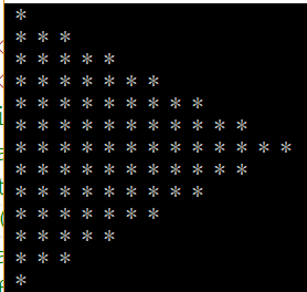 20190929164650314.png