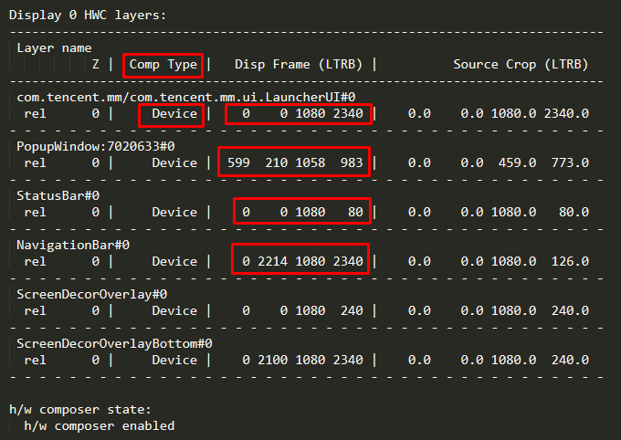 watermark,type_ZmFuZ3poZW5naGVpdGk,shadow_10,text_aHR0cHM6Ly9ibG9nLmNzZG4ubmV0L3RsaTYwMDYwNQ==,size_16,color_FFFFFF,t_70