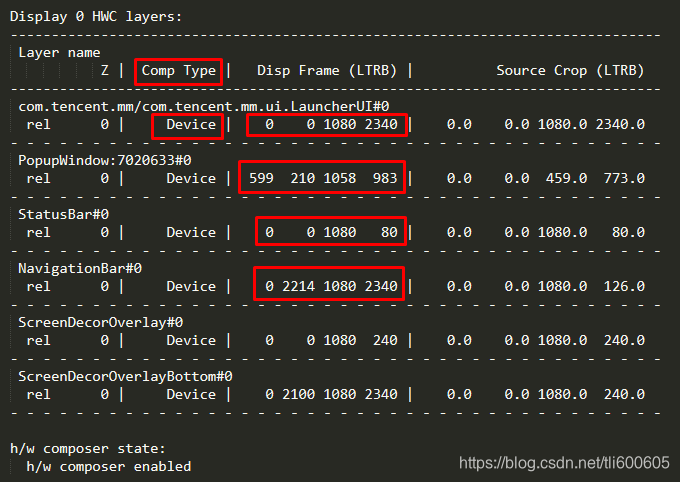 android16系统介绍 watermark,type_ZmFuZ3poZW5naGVpdGk,shadow_10,text_aHR0cHM6Ly9ibG9nLmNzZG4ubmV0L3RsaTYwMDYwNQ==,size_16,color_FFFFFF,t_70