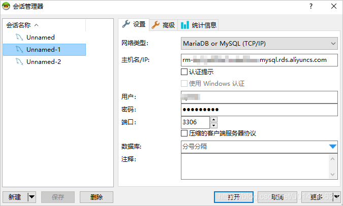 在這裡插入圖片描述