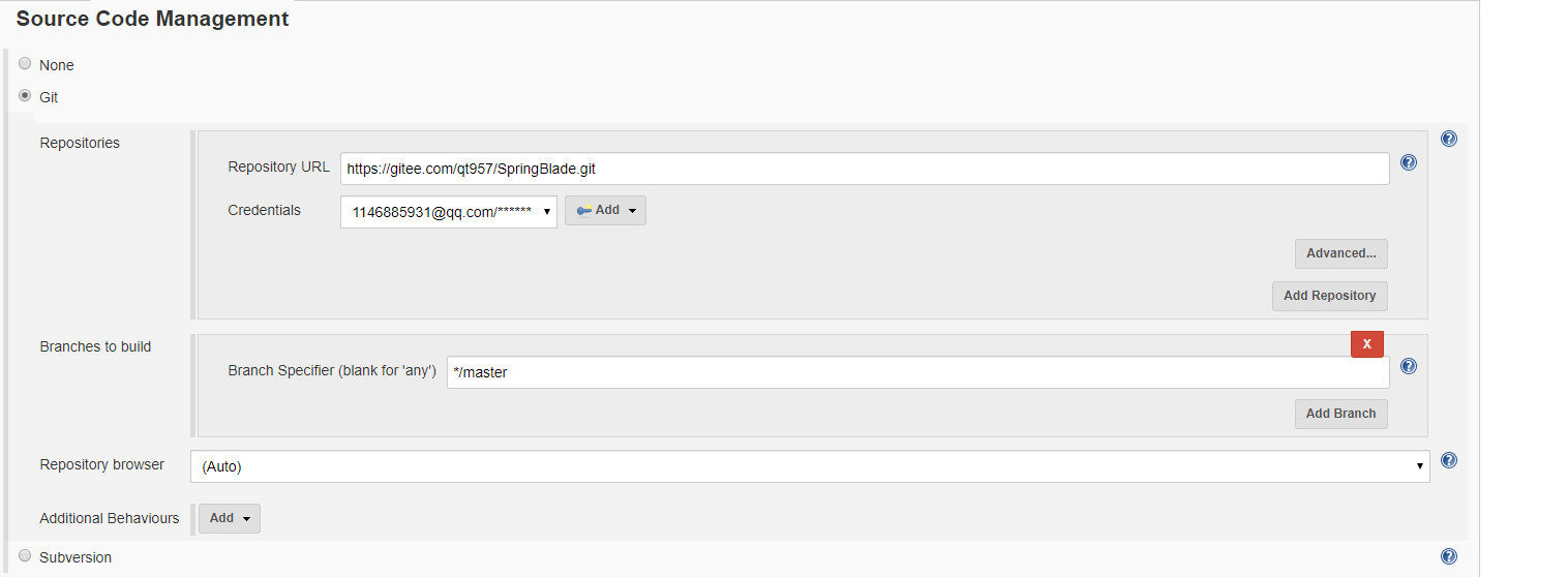 windows+jenkins+git_jenkins windows gitCSDN博客