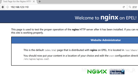 安装用英语怎么读 watermark,type_ZmFuZ3poZW5naGVpdGk,shadow_10,text_aHR0cHM6Ly9ibG9nLmNzZG4ubmV0L2xlb19qaw==,size_16,color_FFFFFF,t_70