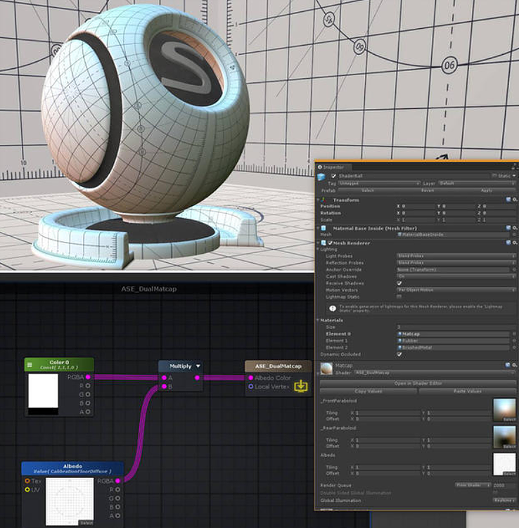 matcap"/*end*/{properties{_frontparaboloid("_frontparaboloid",2d