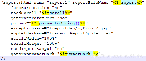 会动的水印怎么做 watermark,type_ZmFuZ3poZW5naGVpdGk,shadow_10,text_aHR0cHM6Ly9ibG9nLmNzZG4ubmV0L1JRbHlj,size_16,color_FFFFFF,t_70