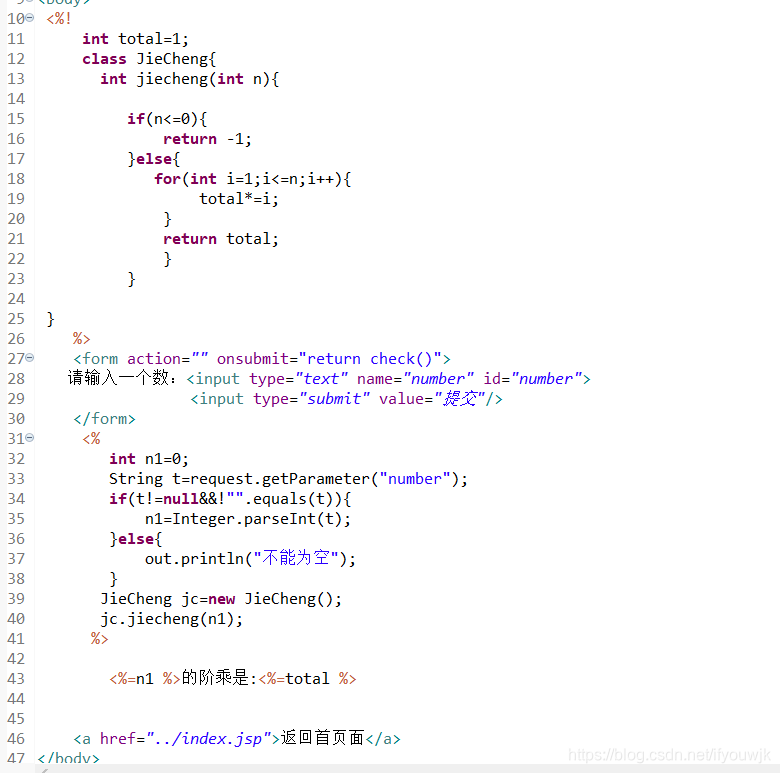如何把代码变注释 watermark,type_ZmFuZ3poZW5naGVpdGk,shadow_10,text_aHR0cHM6Ly9ibG9nLmNzZG4ubmV0L2lmeW91d2pr,size_16,color_FFFFFF,t_70