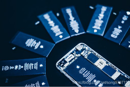 手机如何看电池损耗 watermark,type_ZmFuZ3poZW5naGVpdGk,shadow_10,text_aHR0cHM6Ly9ibG9nLmNzZG4ubmV0L3Nvbmc5NzA3MTM=,size_16,color_FFFFFF,t_70