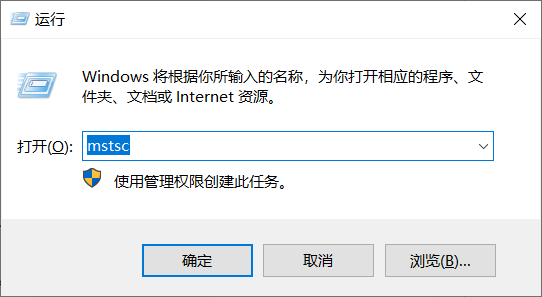 局域网连接共享电脑怎么设置_怎样连接局域网内的打印机[通俗易懂]