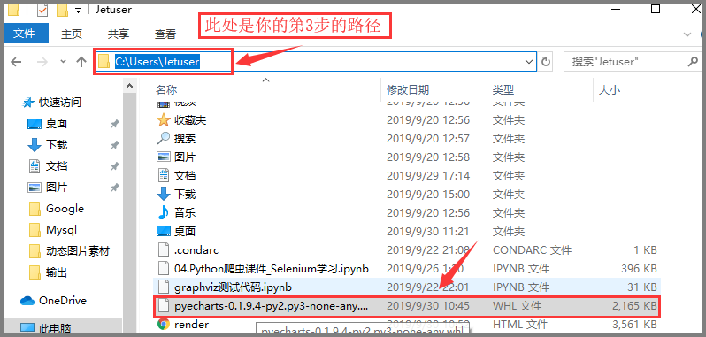 watermark,type_ZmFuZ3poZW5naGVpdGk,shadow_10,text_aHR0cHM6Ly9ibG9nLmNzZG4ubmV0L0wxNTQyMzM0MjEw,size_16,color_FFFFFF,t_70