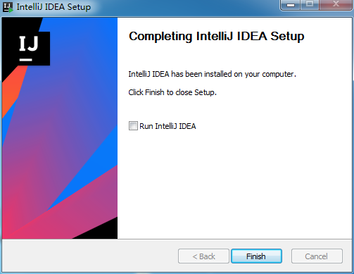 Win 7 IntelliJ IDEA 2019 2 length Of Path Is Bigger Than CSDN 