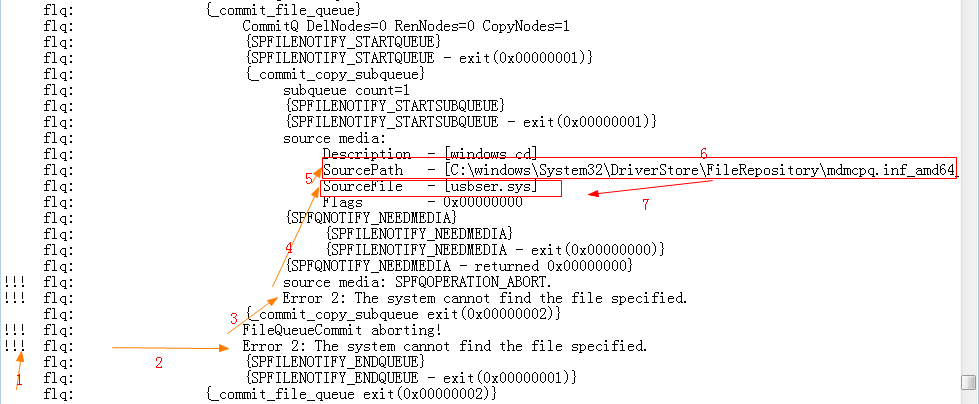 关于arduino开发板链接usb时，驱动安装不成功的解决办法_arduniousbh错误-CSDN博客