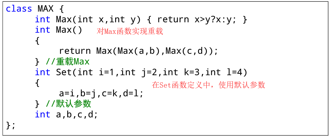 java泛型逆变与协变_泛型的协变和逆变_泛型 协变