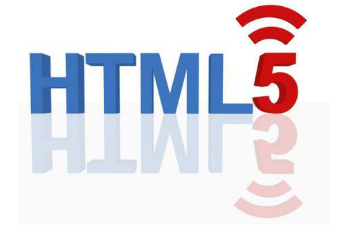 web前端干货 30道web前端面试题精选,你会几个