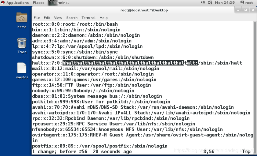Linux系统推荐开发工具 watermark,type_ZmFuZ3poZW5naGVpdGk,shadow_10,text_aHR0cHM6Ly9ibG9nLmNzZG4ubmV0L2RhaWRhZGVndWFpZ3VhaQ==,size_16,color_FFFFFF,t_70