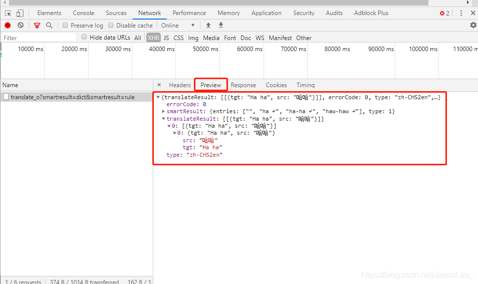 如何翻译文字信息 watermark,type_ZmFuZ3poZW5naGVpdGk,shadow_10,text_aHR0cHM6Ly9ibG9nLmNzZG4ubmV0L0phc29uTGF1Xw==,size_16,color_FFFFFF,t_70