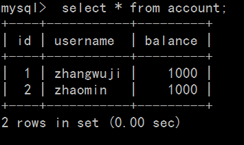 oracle還原數(shù)據(jù)sql_sql中清除庫數(shù)據(jù)_sql文件還原數(shù)據(jù)庫