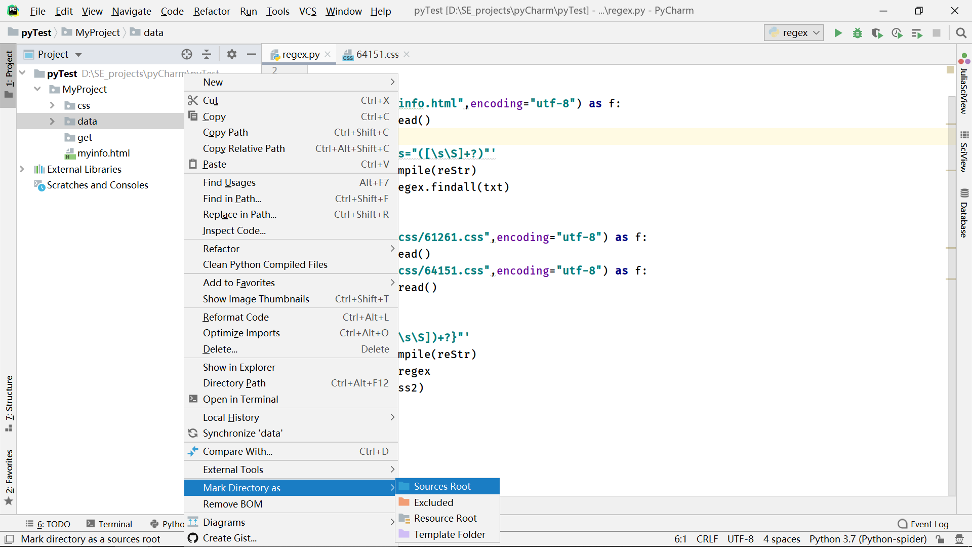 pycharm-python-from-import-import-eli-csdn