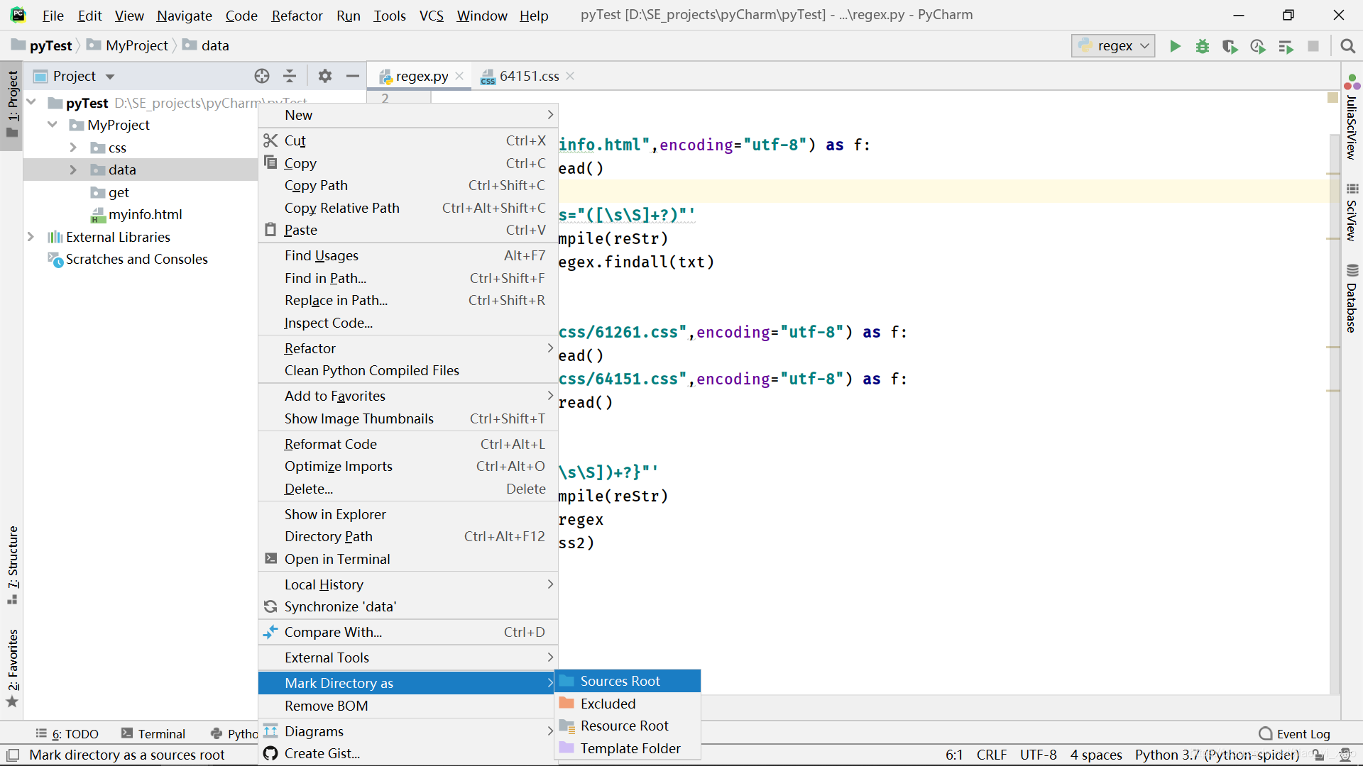 Pycharm python from Import import pycharm From pycharm-python-from-import-import-pycharm-from