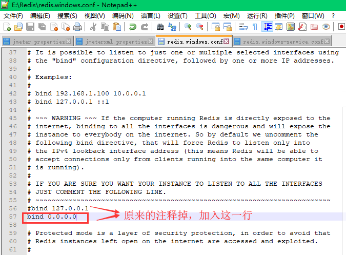 another-desktop-manager-redis-csdn