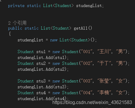 Data Optimized