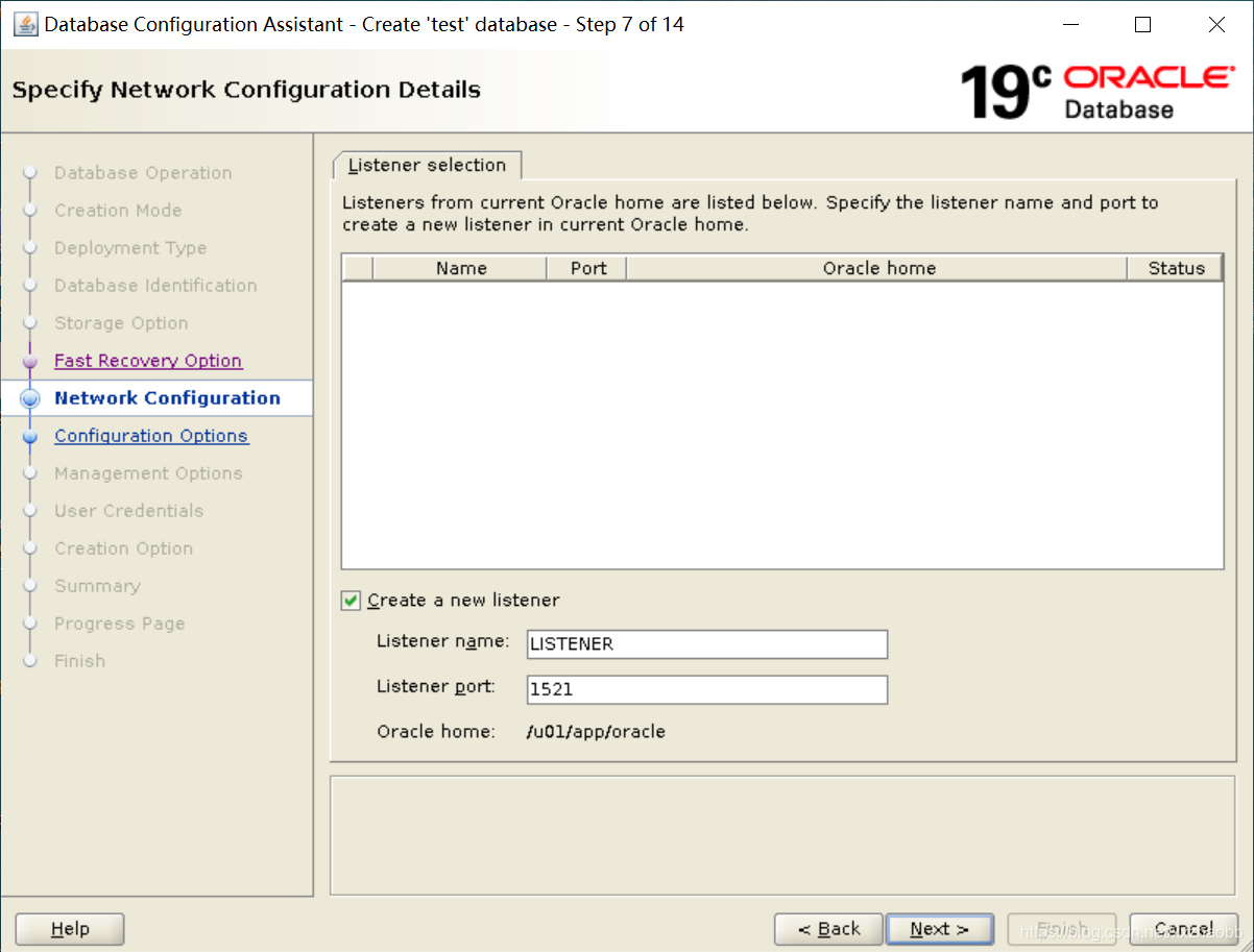Oracle 19C compat libcap1 CSDN Oracle 19c compat libcap1 csdn