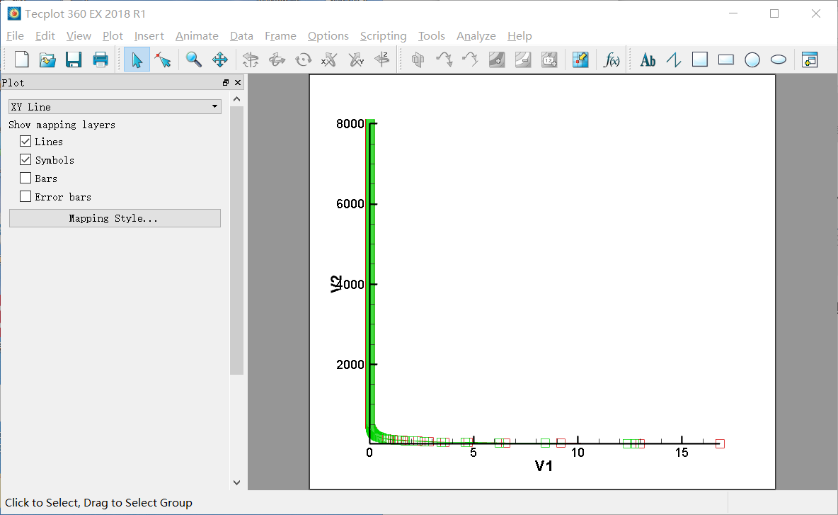 tecplot free download